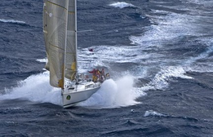 [Immagine: 20101215183532_middle_sea_race.jpg]